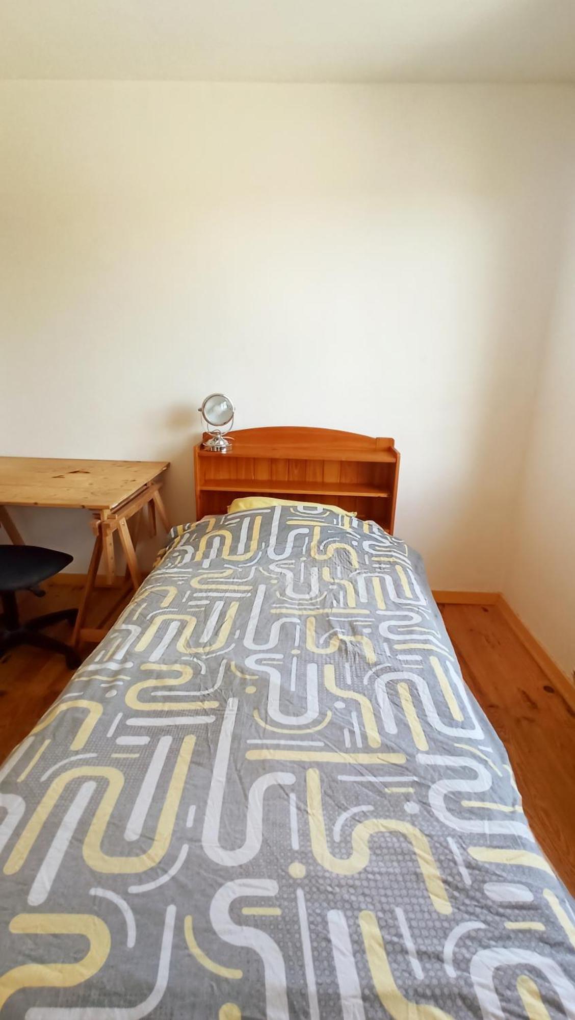 Bobby'S Beds Apartment Les Ponts-de-Cé Room photo